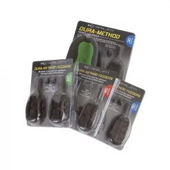 Korum Dura Method Feeder -Korum Geschäft Korum Dura method Feeder