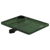 Korum Accessory Seitenablage, Maxi 1 Korum Accessory Seitenablage, Maxi -Korum Geschäft Korum Maxi Side Tray