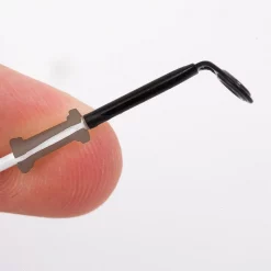 Korum Starlight Halterung & Lichter 12 Korum Starlight Halterung & Lichter -Korum Geschäft Korum Starlight Holder 3