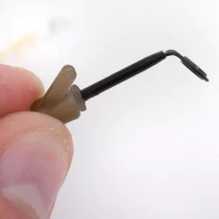 Korum Starlight Halterung & Lichter 13 Korum Starlight Halterung & Lichter -Korum Geschäft Korum Starlight Holder 4