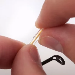 Korum Starlight Halterung & Lichter 15 Korum Starlight Halterung & Lichter -Korum Geschäft Korum Starlight Holder 6