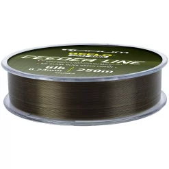 Korum Reflo Feeder Schnur 13 Korum Reflo Feeder Schnur -Korum Geschäft Korum Feeder Line 6