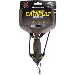 Korum Geschäft -Korum Geschäft Korum No Twist Catapults 1