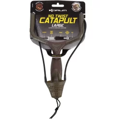 Korum No-Twist Katapult 10 Korum No-Twist Katapult -Korum Geschäft Korum No Twist Catapults 2