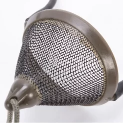 Korum No-Twist Katapult 11 Korum No-Twist Katapult -Korum Geschäft Korum No Twist Catapults 3