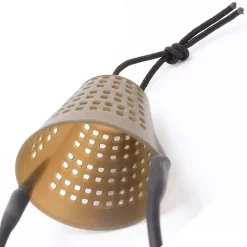 Korum No-Twist Katapult 12 Korum No-Twist Katapult -Korum Geschäft Korum No Twist Catapults 4