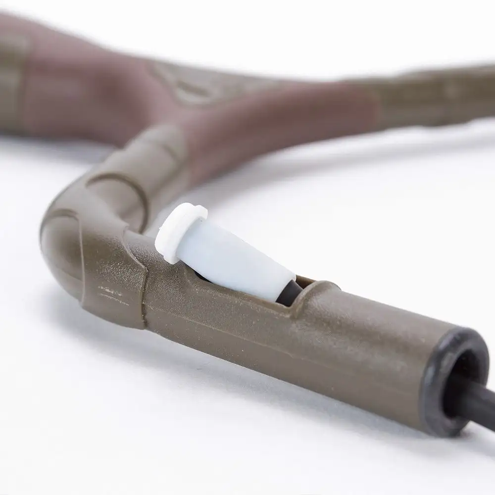 Korum No-Twist Katapult 8 Korum No-Twist Katapult – Bild 6