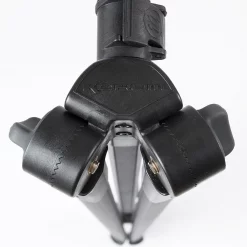 Korum Geschäft -Korum Geschäft Korum River Tripod 2