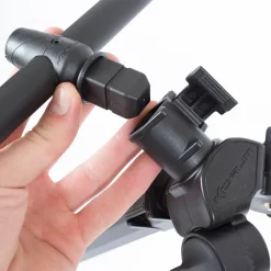 Korum Dreibein-Flussstativ 10 Korum Dreibein-Flussstativ -Korum Geschäft Korum River Tripod 4