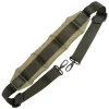 Korum Universal Schultergurt -Korum Geschäft Korum Universal Shoulder Strap