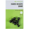 Korum Hard Beads, 8mm 1 Korum Hard Beads, 8mm -Korum Geschäft httpswww.anglingdirect.co .ukmediacatalogproductkokorum 8mm hard beads 1