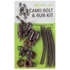 Korum Bolt & Run Kit, Camo 1 Korum Bolt & Run Kit, Camo -Korum Geschäft httpswww.anglingdirect.co .ukmediacatalogproductkokorum camo bolt run kit