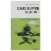 Korum Puffer Kit, Camo 2 Korum Puffer Kit, Camo -Korum Geschäft httpswww.anglingdirect.co .ukmediacatalogproductkokorum camo buffer bead kit