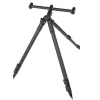 Korum Compact Fluss-Stativ 2 Korum Compact Fluss-Stativ -Korum Geschäft httpswww.anglingdirect.co .ukmediacatalogproductkokorum compact river tripod 1 1