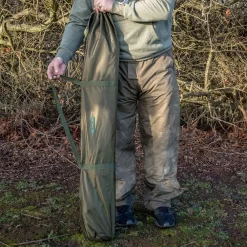 Korum Lite Day Shelter, Angelzelt 13 Korum Lite Day Shelter, Angelzelt -Korum Geschäft httpswww.anglingdirect.co .ukmediacatalogproductkokorum day shelter lite 5