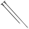 Korum Leverage Screw Bankstick, XL 1 Korum Leverage Screw Bankstick, XL -Korum Geschäft httpswww.anglingdirect.co .ukmediacatalogproductkokorum leverage screw xt bank stick 1