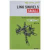 Korum Link & Wirbel 2 Korum Link & Wirbel -Korum Geschäft httpswww.anglingdirect.co .ukmediacatalogproductkokorum link swivels