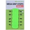 Korum Mega Grip Stop, Schnurstopper 2 Korum Mega Grip Stop, Schnurstopper -Korum Geschäft httpswww.anglingdirect.co .ukmediacatalogproductkokorum mega grip stops
