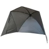 Korum Pentalite Schirm/Shelter, 50" 1 Korum Pentalite Schirm/Shelter, 50" -Korum Geschäft httpswww.anglingdirect.co .ukmediacatalogproductkokorum pentalite brolly shelter 50 1 1