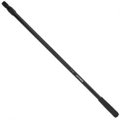 Korum Snapper Cult Xtreme Verlängerungsstab 7 Korum Snapper Cult Xtreme Verlängerungsstab -Korum Geschäft httpswww.anglingdirect.co .ukmediacatalogproductkokorum snapper cult 2