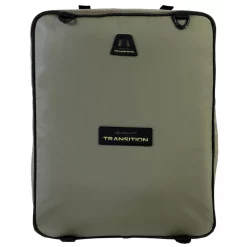 Korum Transition Fold-A-Sack/Rucksack 19 Korum Transition Fold-A-Sack/Rucksack -Korum Geschäft httpswww.anglingdirect.co .ukmediacatalogproductkokorum transition fold a sack 1 1