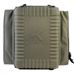 Korum Geschäft 22 Korum Transition Ruckbag