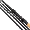 Korum Trilogy Rute, Triple Tip 1 Korum Trilogy Rute, Triple Tip -Korum Geschäft httpswww.anglingdirect.co .ukmediacatalogproductkokorum trilogy 12 triple tip rod 2 1