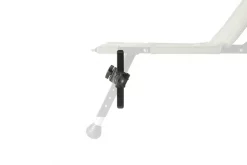 Korum Any Chair Adapter -Korum Geschäft img2 687