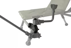 Korum Any Chair Adapter -Korum Geschäft img3 508