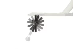 Korum Any Chair Adapter -Korum Geschäft img4 184