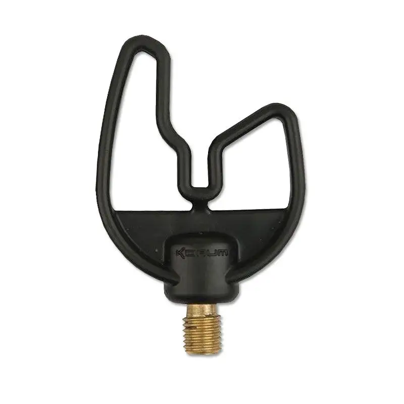 Korum Sidestrike Rutenstütze 3 Korum Sidestrike Rutenstütze