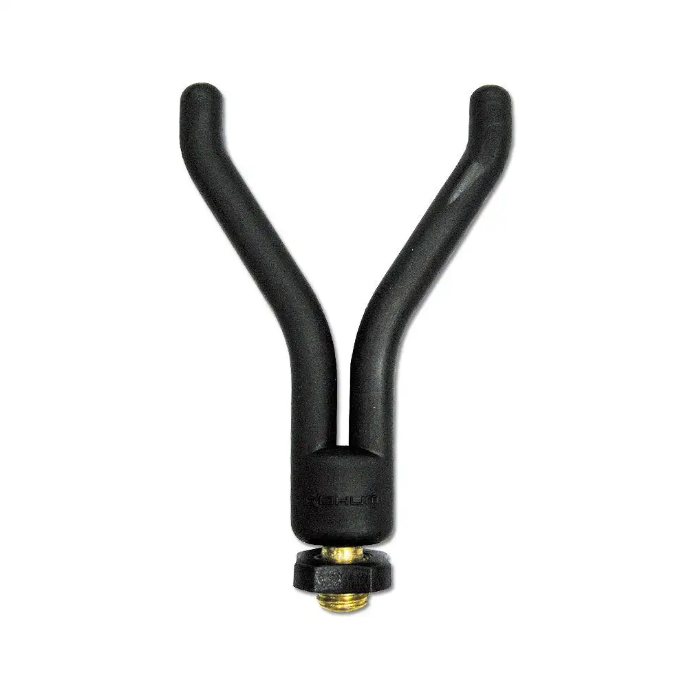 Korum Y Rutenstütze 3 Korum Y Rutenstütze