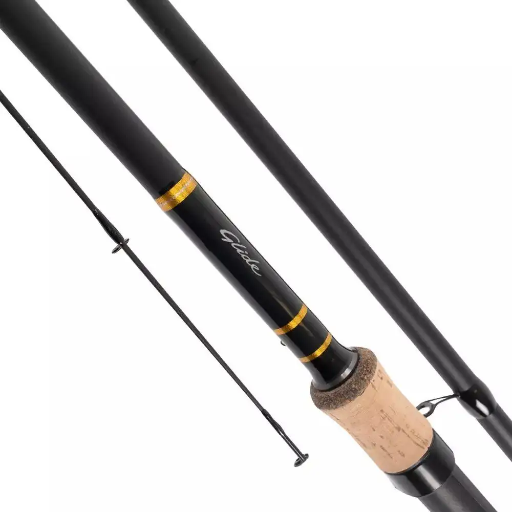 Korum Glide Power Posenrute 7 Korum Glide Power Posenrute – Bild 5