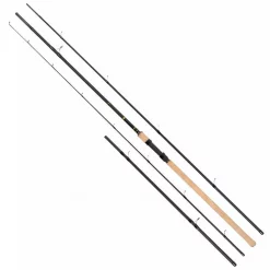 Korum Glide Power Posenrute 13 Korum Glide Power Posenrute -Korum Geschäft korum 13 glide power float 5.jpg