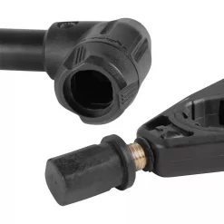 Korum Tilt Buzz Bars, 2-Ruten 7 Korum Tilt Buzz Bars, 2-Ruten -Korum Geschäft korum 2 rod tilting buzz bars 2.jpg