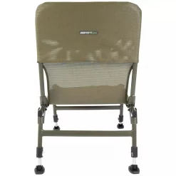 Korum Aeronium Supa Lite Stuhl 11 Korum Aeronium Supa Lite Stuhl -Korum Geschäft korum aeronium supa lite chair 3.webp 2