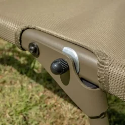 Korum Aeronium Supa Lite Stuhl 13 Korum Aeronium Supa Lite Stuhl -Korum Geschäft korum aeronium supa lite chair 6.webp 2