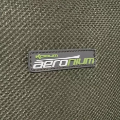 Korum Aeronium Supa Lite Stuhl 15 Korum Aeronium Supa Lite Stuhl -Korum Geschäft korum aeronium supa lite chair 7.webp 2