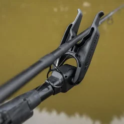 Korum Angle Tilt Security Rutenablage 7 Korum Angle Tilt Security Rutenablage -Korum Geschäft korum angle tilt security rod rest 2