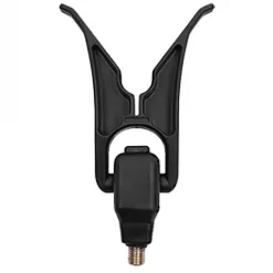 Korum Angle Tilt Y Rutenablage