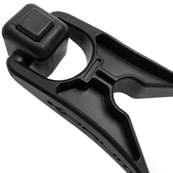 Korum Angle Tilt Y Rutenablage 5 Korum Angle Tilt Y Rutenablage – Bild 3