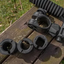 Korum Any Chair Ersatzeinsätze -Korum Geschäft korum any chair inserts 2