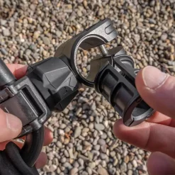 Korum Any Chair Ersatzeinsätze -Korum Geschäft korum any chair inserts 3