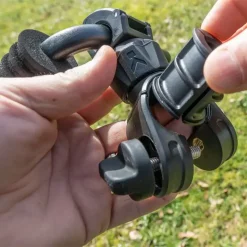 Korum Any Chair Ersatzeinsätze -Korum Geschäft korum any chair inserts 4 1