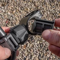 Korum Any Chair Ersatzeinsätze -Korum Geschäft korum any chair inserts 5