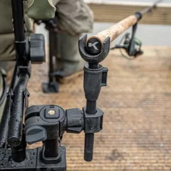 Korum Any Chair Multi Rest Halterung 11 Korum Any Chair Multi Rest Halterung -Korum Geschäft korum any chair multi rest arm 3