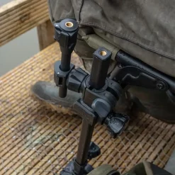 Korum Any Chair Multi Rest Halterung 12 Korum Any Chair Multi Rest Halterung -Korum Geschäft korum any chair multi rest arm 4 1