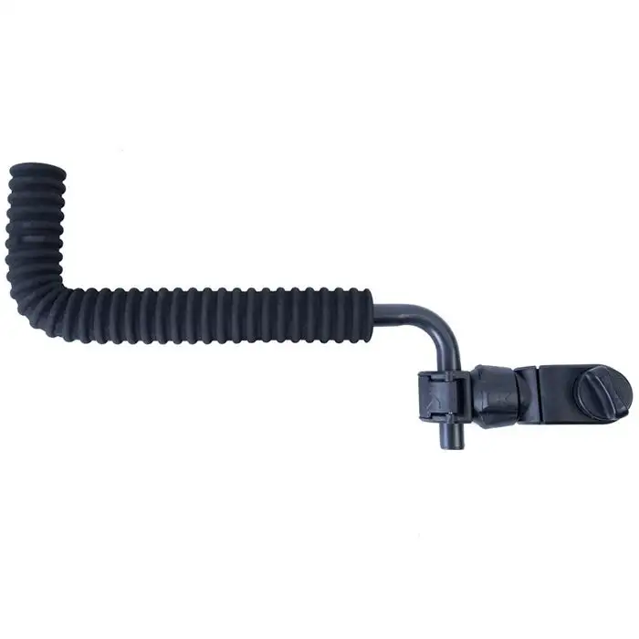 Korum Any Chair Ripple, Rutenhalterung 3 Korum Any Chair Ripple, Rutenhalterung