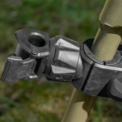 Korum Any Chair, Seitentablett 12 Korum Any Chair, Seitentablett -Korum Geschäft korum any chair side tray 4