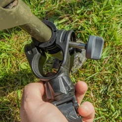 Korum Any Chair, Seitentablett 13 Korum Any Chair, Seitentablett -Korum Geschäft korum any chair side tray 5